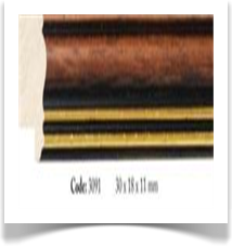 ÇERÇEVELER