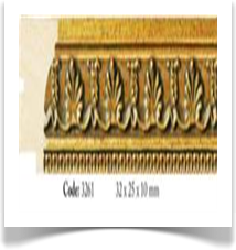 ÇERÇEVELER