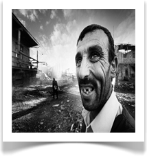 Adana Daliart