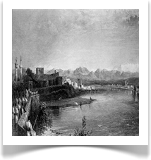ESKİ ADANA FOTOĞRAFLARI