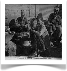 ESKİ ADANA FOTOĞRAFLARI