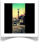 Adana Daliart