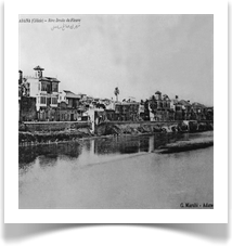 ESKİ ADANA FOTOĞRAFLARI