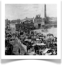 ESKİ ADANA FOTOĞRAFLARI