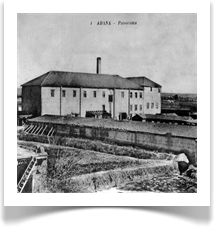 ESKİ ADANA FOTOĞRAFLARI