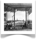 Adana Daliart