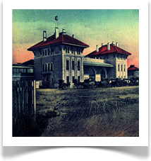 ESKİ ADANA FOTOĞRAFLARI