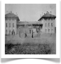 ESKİ ADANA FOTOĞRAFLARI