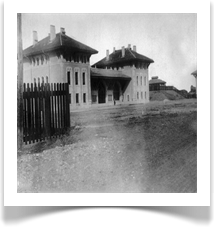 ESKİ ADANA FOTOĞRAFLARI