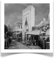 ESKİ ADANA FOTOĞRAFLARI