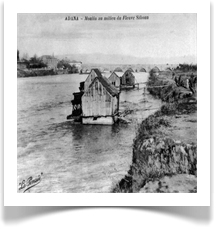 ESKİ ADANA FOTOĞRAFLARI