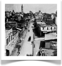 ESKİ ADANA FOTOĞRAFLARI