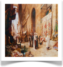 ADANA DALİ ART