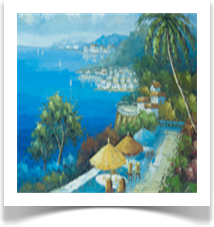 ADANA DALİ ART
