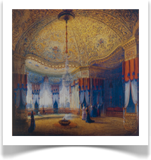 ADANA DALİ ART